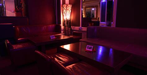 club lapello dublin|Club Lapello Dublin .